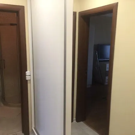 Irena * Бургас